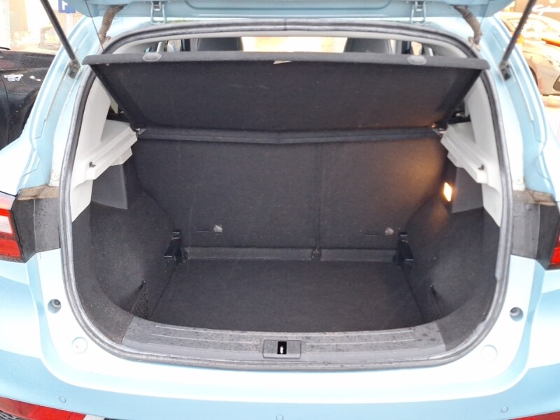 Used MG MG ZS 2020 for sale - 77371220: Photo 8