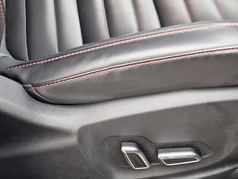 Used MG MG HS 2024 for sale - 76983407: Photo 13