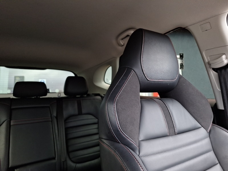 Used MG MG HS 2024 for sale - 76983407: Photo 14