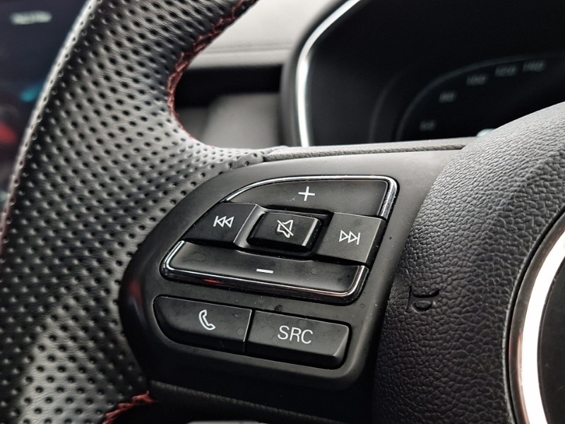 Used MG MG HS 2024 for sale - 76983407: Photo 15