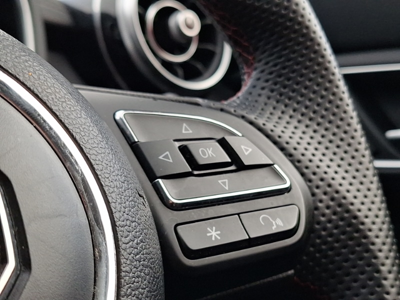 Used MG MG HS 2024 for sale - 76983407: Photo 16