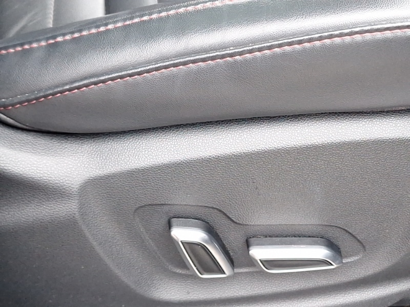 Used MG MG HS 2022 for sale - 77433037: Photo 12