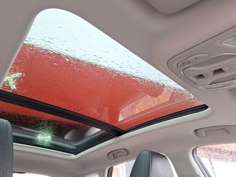 Used MG MG HS 2022 for sale - 77433037: Photo 13