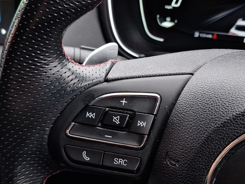 Used MG MG HS 2022 for sale - 77433037: Photo 14