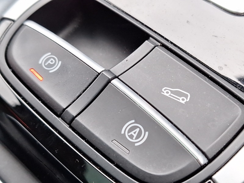 Used MG MG HS 2022 for sale - 77433037: Photo 17