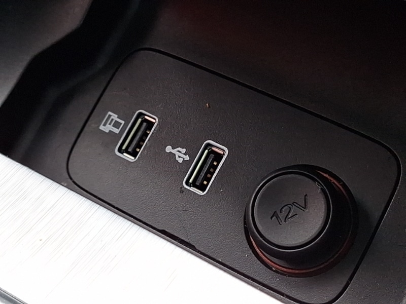 Used MG MG HS 2022 for sale - 77433037: Photo 19