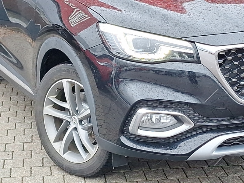 Used MG MG HS 2022 for sale - 77433037: Photo 9