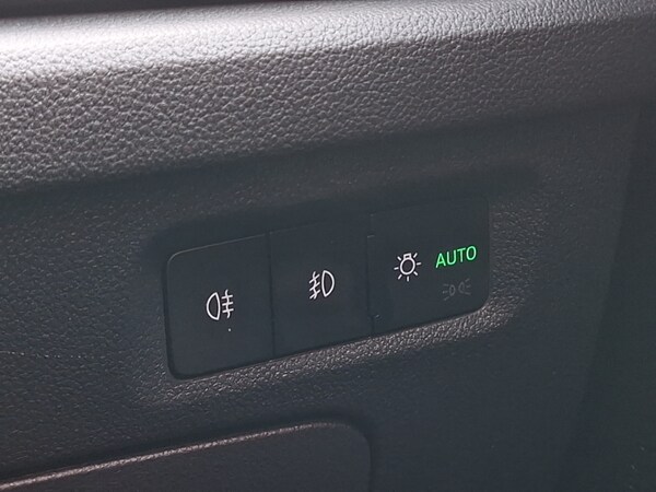 Used Skoda Octavia 2020 for sale - 76160645: Photo 16