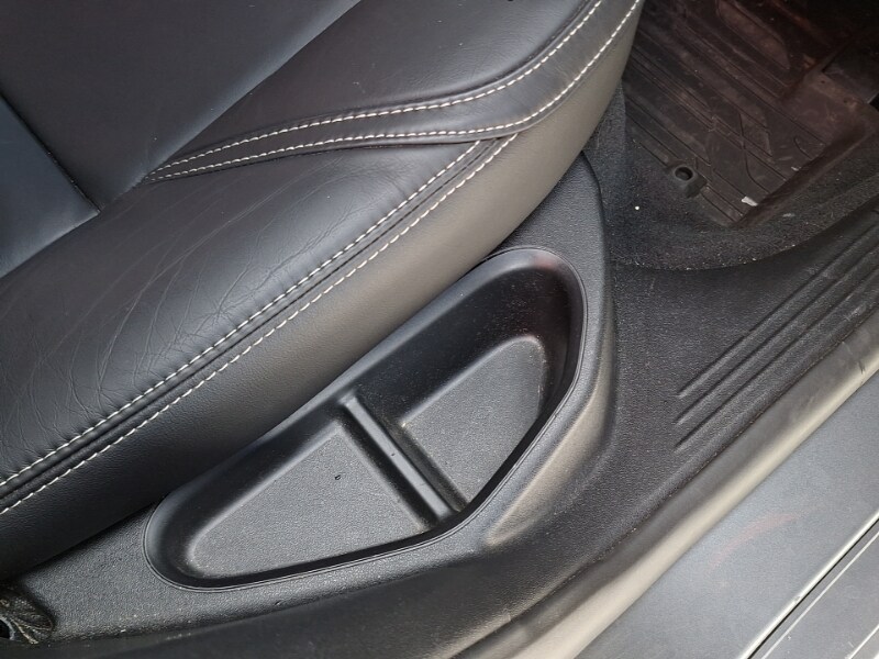 Used Volvo V40 2019 for sale - 76160646: Photo 13