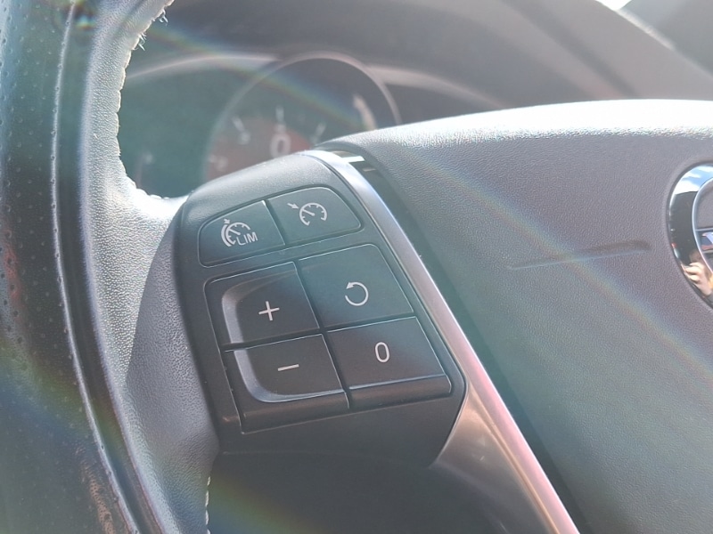 Used Volvo V40 2019 for sale - 76160646: Photo 17