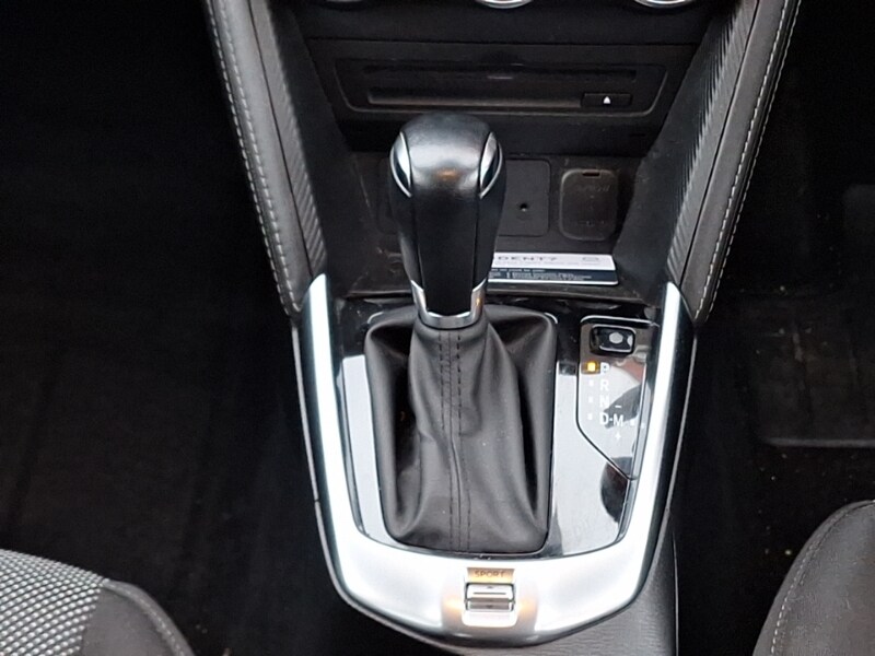 Used Mazda Mazda2 2019 for sale - 77663790: Photo 10