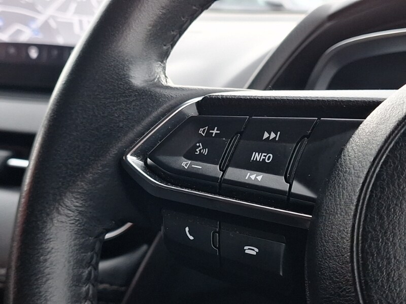 Used Mazda Mazda2 2019 for sale - 77663790: Photo 13