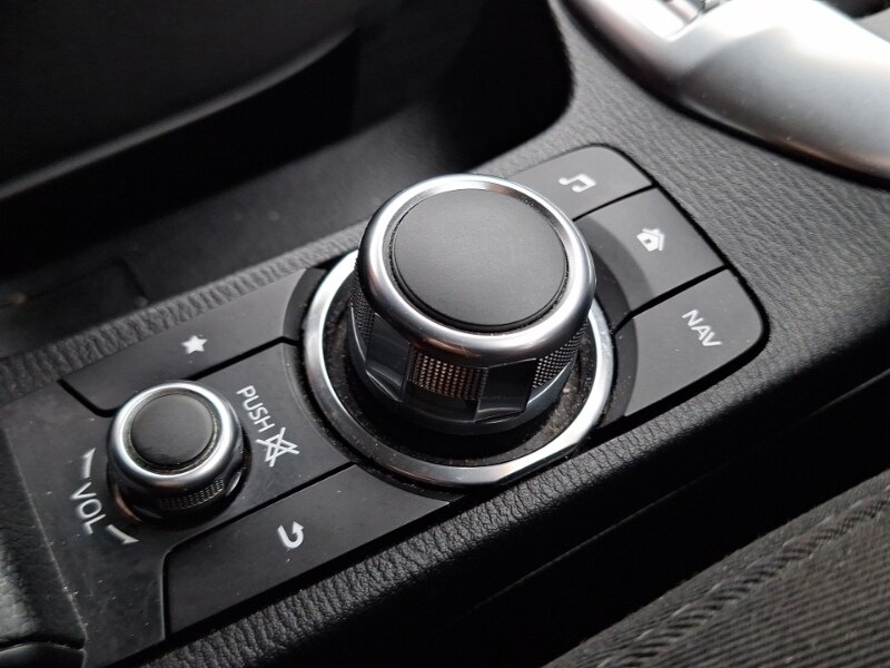 Used Mazda Mazda2 2019 for sale - 77663790: Photo 14