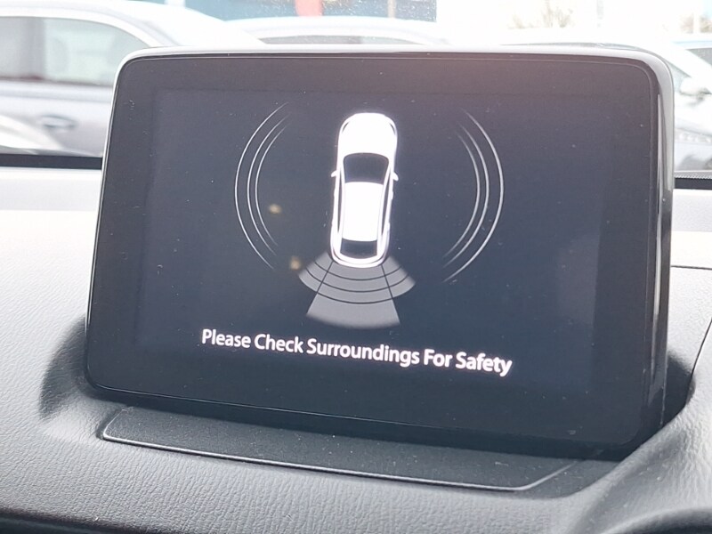 Used Mazda Mazda2 2019 for sale - 77663790: Photo 15