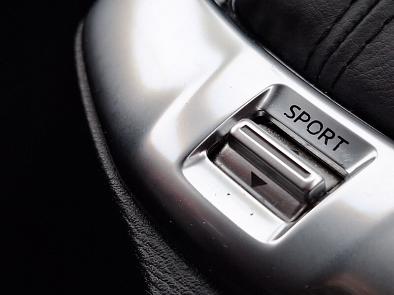 Used Mazda Mazda2 2019 for sale - 77663790: Photo 16