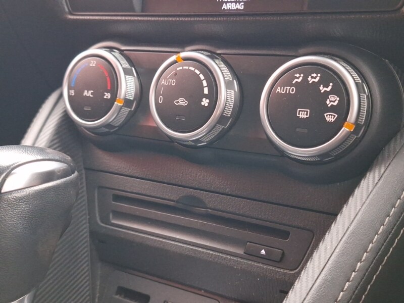 Used Mazda Mazda2 2019 for sale - 77663790: Photo 17