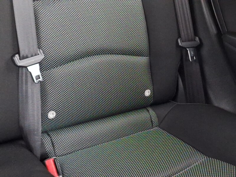 Used Mazda Mazda2 2019 for sale - 77663790: Photo 19