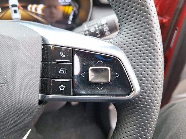 Used MG MG ZS 2025 for sale - 76221587: Photo 14