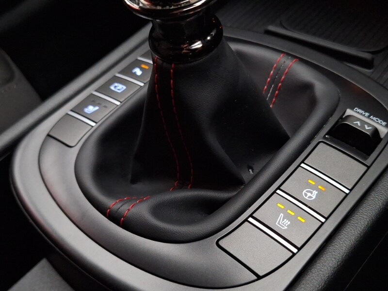 Used Hyundai KONA 2023 for sale - 76651580: Photo 12