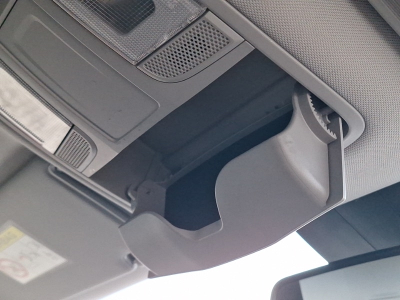 Used Hyundai TUCSON 2018 for sale - 77664328: Photo 18