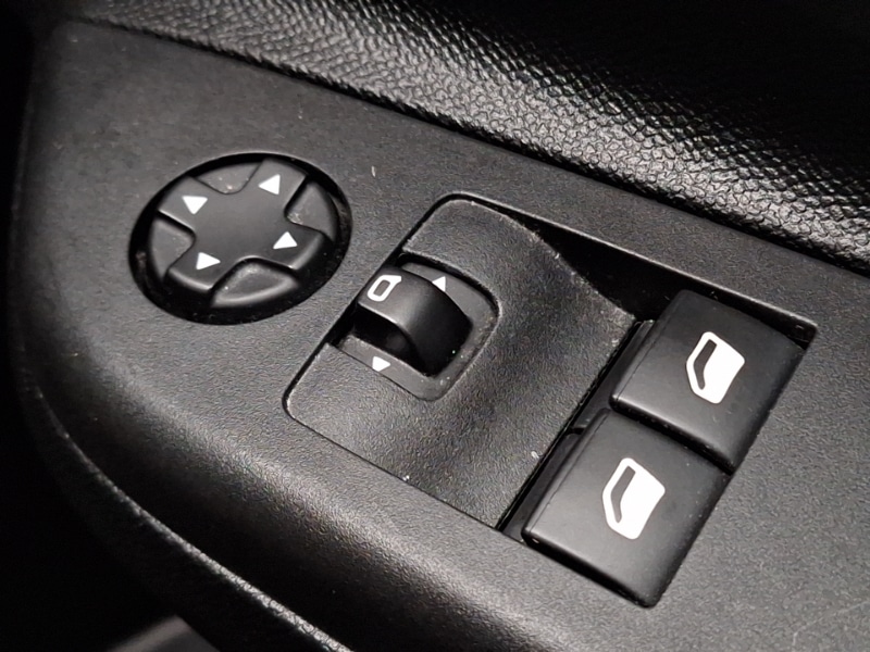 Used Vauxhall Corsa 2020 for sale - 76880490: Photo 15