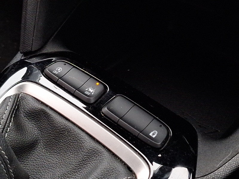 Used Vauxhall Corsa 2020 for sale - 76880490: Photo 19