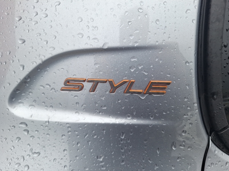 Used Peugeot 208 2025 for sale - 77352709: Photo 13