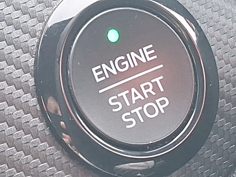 Used Ford Puma 2020 for sale - 78009943: Photo 18