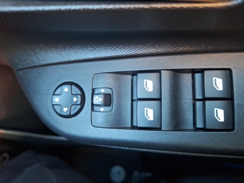 Used Vauxhall Corsa 2022 for sale - 77068275: Photo 12