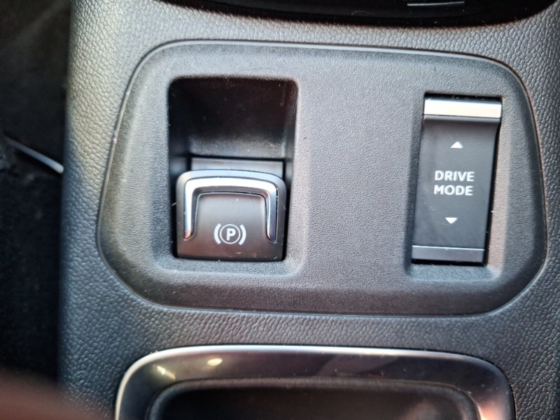 Used Vauxhall Corsa 2022 for sale - 77068275: Photo 18