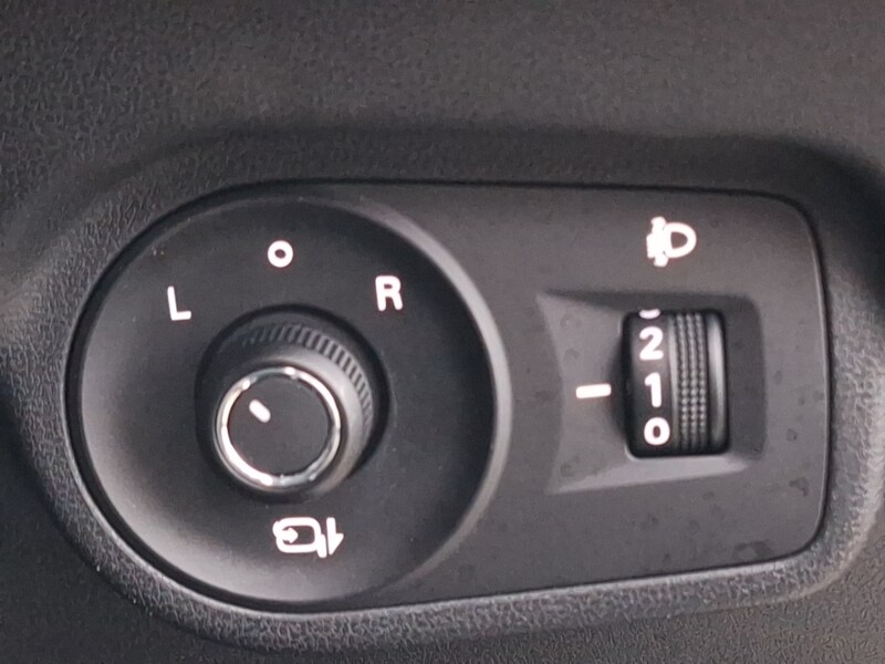 Used MG MG ZS 2025 for sale - 77183765: Photo 13