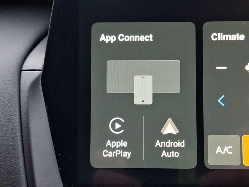 Used MG MG ZS 2025 for sale - 77183765: Photo 14