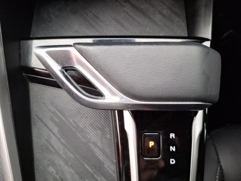 Used MG MG ZS 2025 for sale - 77183765: Photo 15