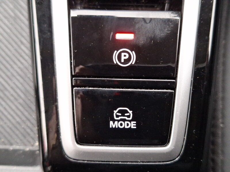 Used MG MG ZS 2025 for sale - 77183765: Photo 16