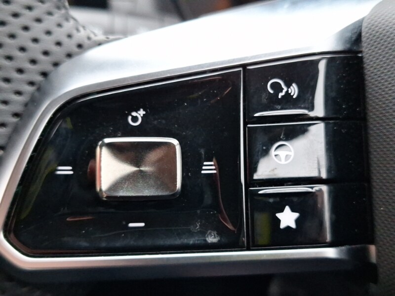 Used MG MG ZS 2025 for sale - 77183765: Photo 18