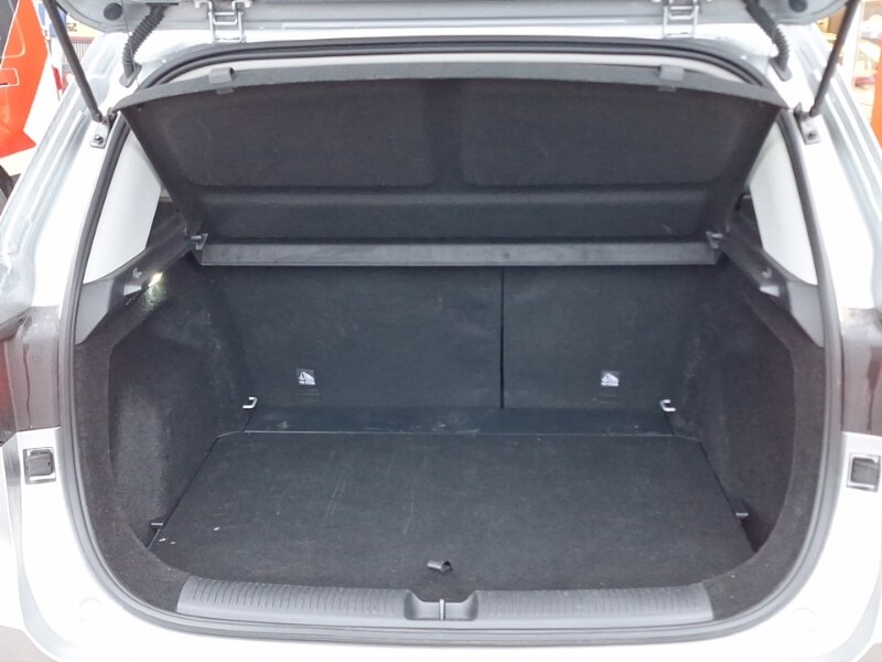 Used MG MG ZS 2025 for sale - 77183765: Photo 8