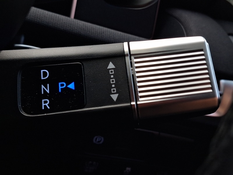 Used Hyundai TUCSON 2024 for sale - 76537280: Photo 15