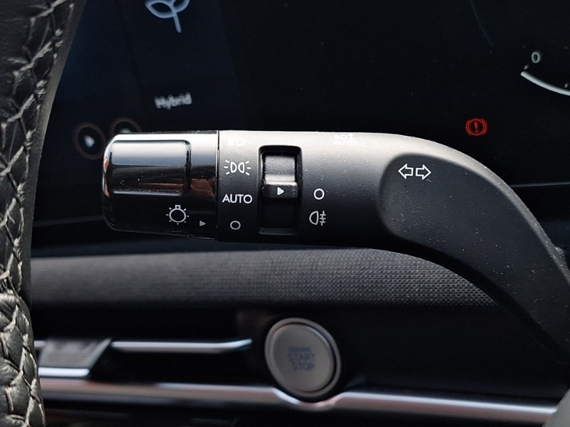 Used Hyundai TUCSON 2024 for sale - 76537280: Photo 18