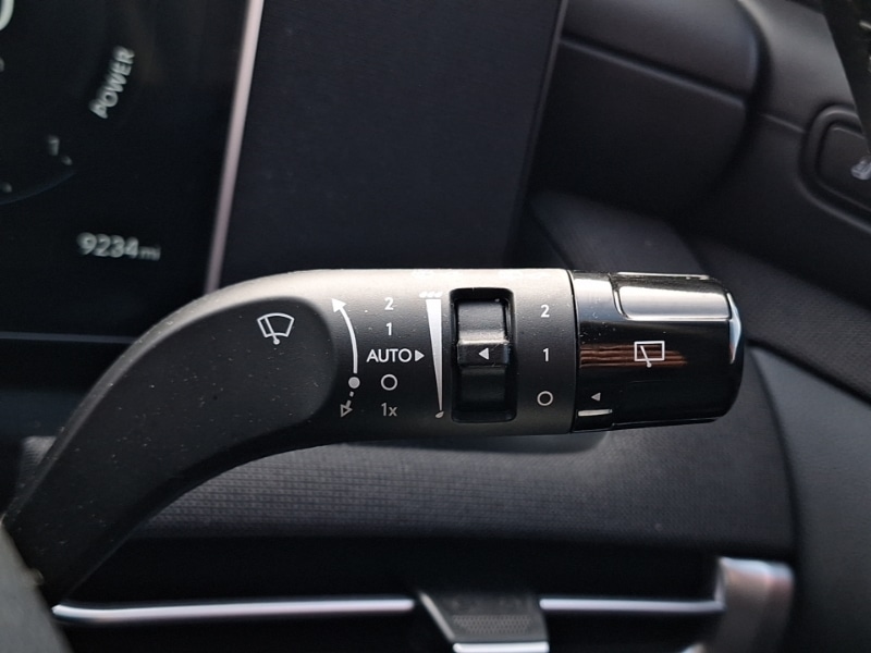 Used Hyundai TUCSON 2024 for sale - 76537280: Photo 19