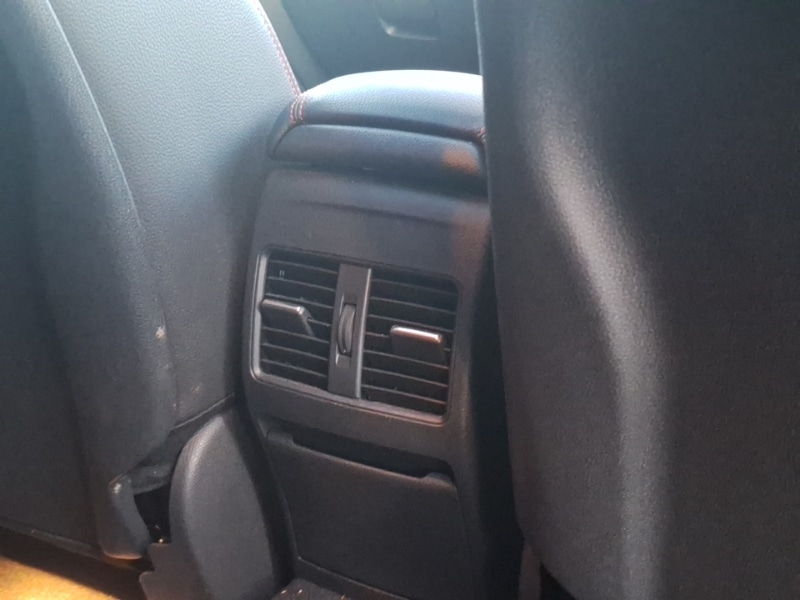 Used Mercedes-Benz GLA 2018 for sale - 76403655: Photo 12