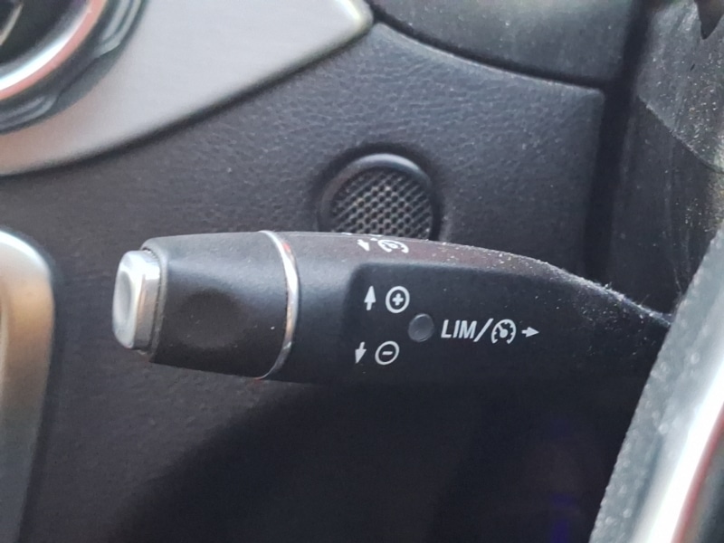 Used Mercedes-Benz GLA 2018 for sale - 76403655: Photo 14