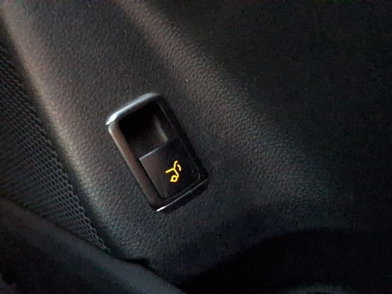 Used Mercedes-Benz GLA 2018 for sale - 76403655: Photo 15