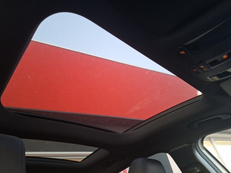 Used Mercedes-Benz GLA 2018 for sale - 76403655: Photo 19