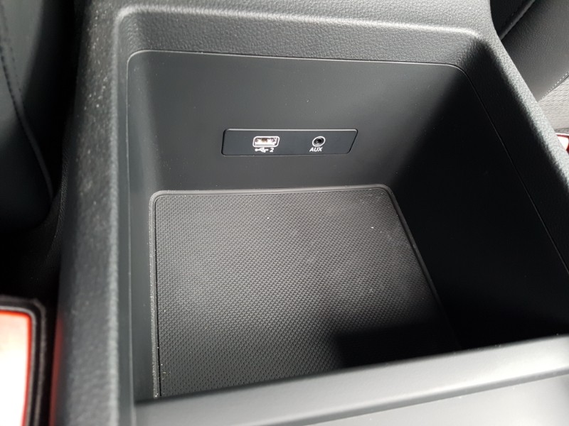 Used Audi Q5 2020 for sale - 76717907: Photo 16