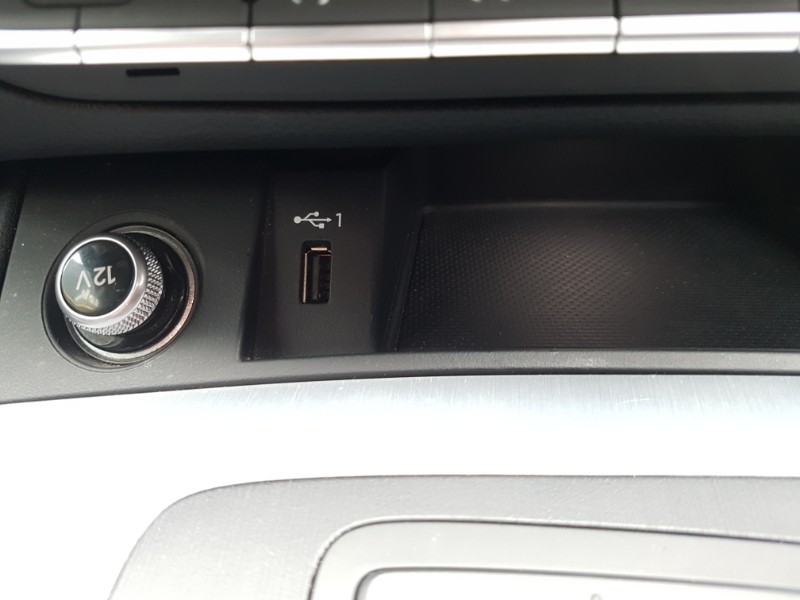 Used Audi Q5 2020 for sale - 76717907: Photo 17