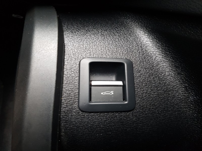 Used Audi Q5 2020 for sale - 76717907: Photo 18