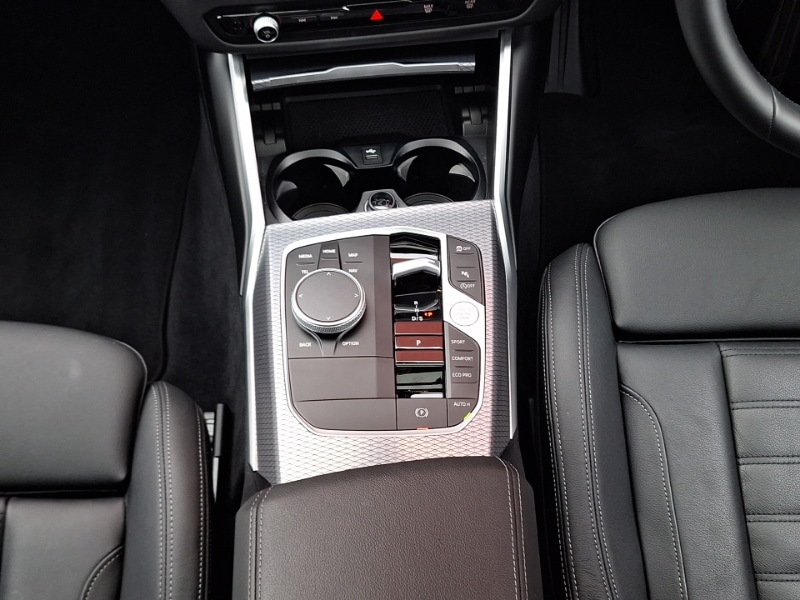 Used BMW 3 Series 2024 for sale - 76108087: Photo 11
