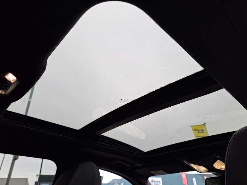 Used BMW 3 Series 2024 for sale - 76108087: Photo 14