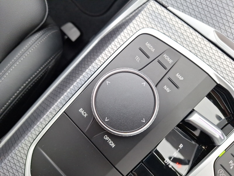 Used BMW 3 Series 2024 for sale - 76108087: Photo 19