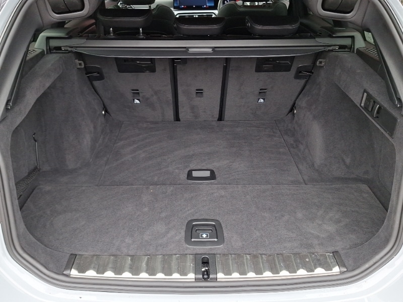 Used BMW 3 Series 2024 for sale - 76108087: Photo 8
